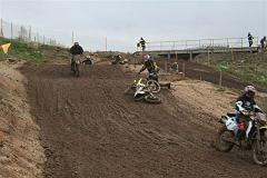 KVK Loket 2007 064